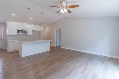 3706 Muskie Drive, Weston, WI 54476 - Photo 6