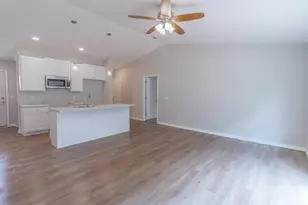 3706 Muskie Dr, Weston, WI 54476 - Photo 6