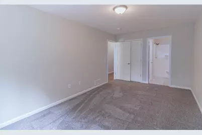 3706 Muskie Drive, Weston, WI 54476 - Photo 12