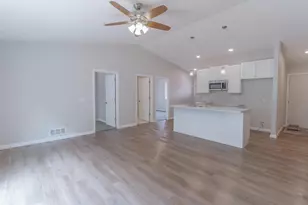 3706 Muskie Dr, Weston, WI 54476 - Photo 8