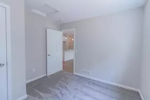 3706 Muskie Dr, Weston, WI 54476 - Photo 16