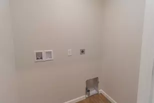 3710 Muskie Dr, Weston, WI 54476 - Photo 10