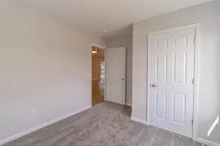 3710 Muskie Dr, Weston, WI 54476 - Photo 18