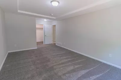 3710 Muskie Drive, Weston, WI 54476 - Photo 12