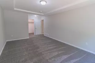 3710 Muskie Dr, Weston, WI 54476 - Photo 12