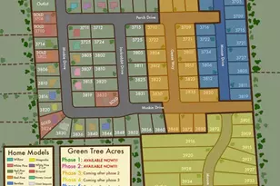 3710 Muskie Dr, Weston, WI 54476 - Photo 2