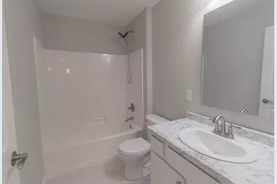 3710 Muskie Drive, Weston, WI 54476 - Photo 16