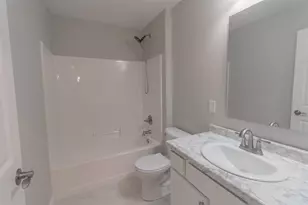 3710 Muskie Dr, Weston, WI 54476 - Photo 16