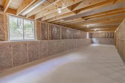 3710 Muskie Drive, Weston, WI 54476 - Photo 24