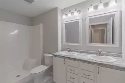 3714 Muskie Drive, Weston, WI 54476 - Photo 16