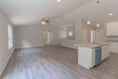 3714 Muskie Drive, Weston, WI 54476 - Photo 6