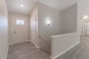 3714 Muskie Dr, Weston, WI 54476 - Photo 4