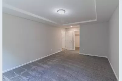 3714 Muskie Drive, Weston, WI 54476 - Photo 14