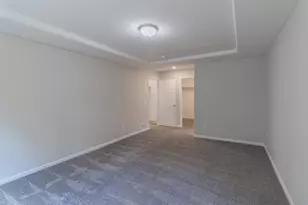 3714 Muskie Dr, Weston, WI 54476 - Photo 14