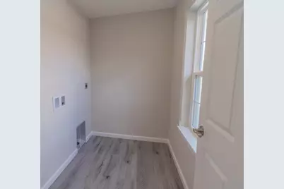 3714 Muskie Drive, Weston, WI 54476 - Photo 10