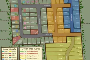 3714 Muskie Dr, Weston, WI 54476 - Photo 2