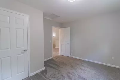 3714 Muskie Drive, Weston, WI 54476 - Photo 20