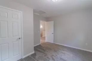 3714 Muskie Dr, Weston, WI 54476 - Photo 20