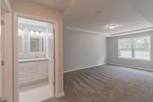 3714 Muskie Dr, Weston, WI 54476 - Photo 12