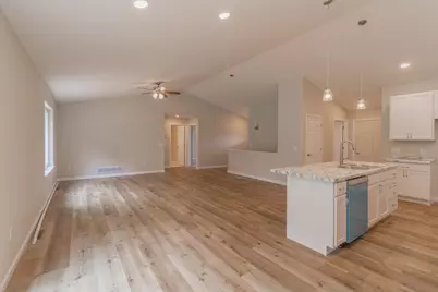 3802 Muskie Drive, Weston, WI 54476 - Photo 6