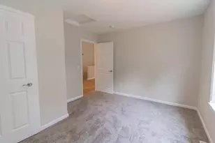 3802 Muskie Dr, Weston, WI 54476 - Photo 20