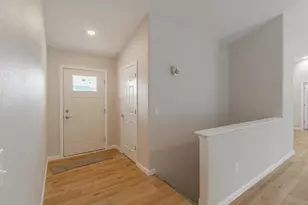 3802 Muskie Dr, Weston, WI 54476 - Photo 4