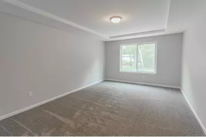 3802 Muskie Drive, Weston, WI 54476 - Photo 10