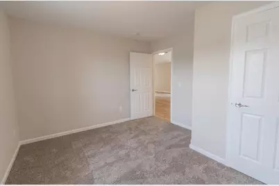 3802 Muskie Drive, Weston, WI 54476 - Photo 22