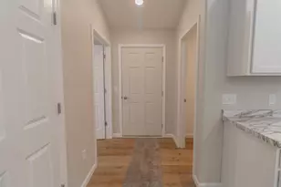 3802 Muskie Dr, Weston, WI 54476 - Photo 14