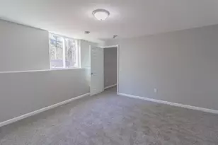 3806 Muskie Dr, Weston, WI 54476 - Photo 32