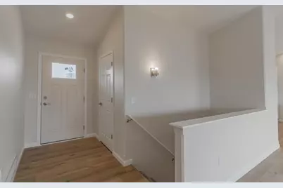 3806 Muskie Drive, Weston, WI 54476 - Photo 4