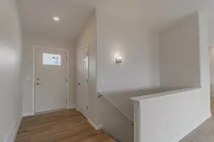 3806 Muskie Dr, Weston, WI 54476 - Photo 4