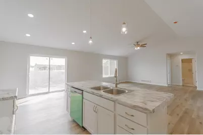 3810 Muskie Drive, Weston, WI 54476 - Photo 10