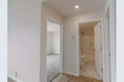 3810 Muskie Drive, Weston, WI 54476 - Photo 20