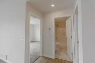 3810 Muskie Dr, Weston, WI 54476 - Photo 20