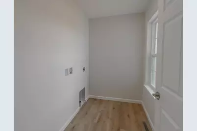 3810 Muskie Drive, Weston, WI 54476 - Photo 12