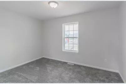 3810 Muskie Drive, Weston, WI 54476 - Photo 24