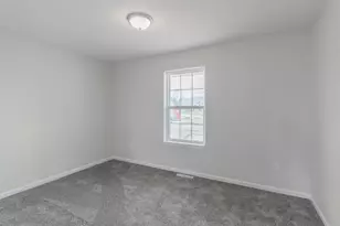 3810 Muskie Dr, Weston, WI 54476 - Photo 24