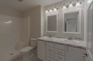 3810 Muskie Dr, Weston, WI 54476 - Photo 18