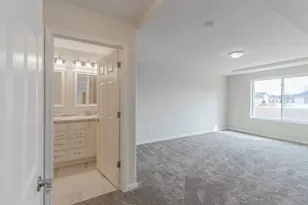 3810 Muskie Dr, Weston, WI 54476 - Photo 14