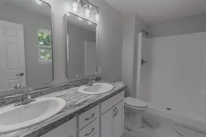 3816 Muskie Drive, Weston, WI 54476 - Photo 20