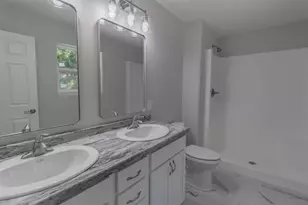 3816 Muskie Dr, Weston, WI 54476 - Photo 20