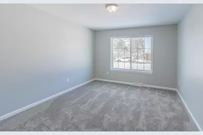 3816 Muskie Drive, Weston, WI 54476 - Photo 26