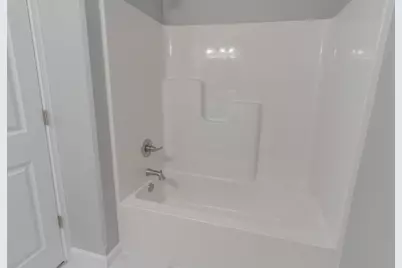 3816 Muskie Drive, Weston, WI 54476 - Photo 18