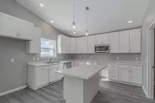 3816 Muskie Dr, Weston, WI 54476 - Photo 8