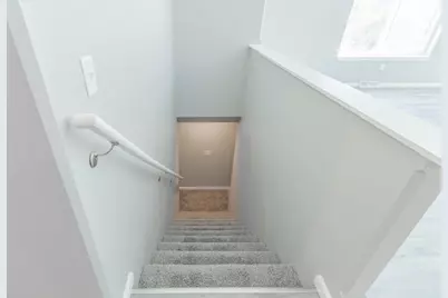 3816 Muskie Drive, Weston, WI 54476 - Photo 28