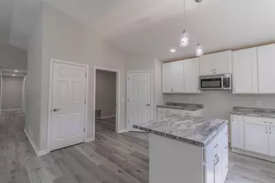 3816 Muskie Drive, Weston, WI 54476 - Photo 8