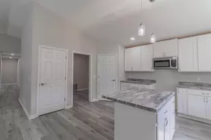 3816 Muskie Dr, Weston, WI 54476 - Photo 8