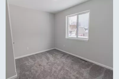 6304 Perch Drive, Weston, WI 54476 - Photo 14