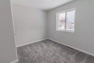 6304 Perch Dr, Weston, WI 54476 - Photo 14